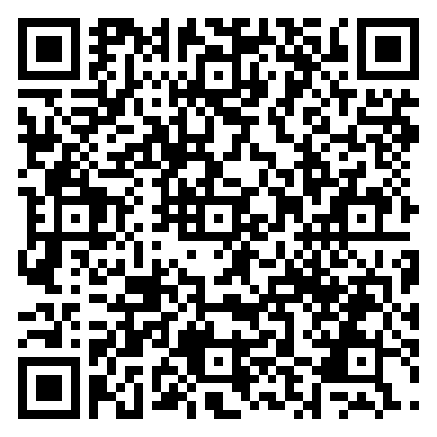 QR code 52028136700000
