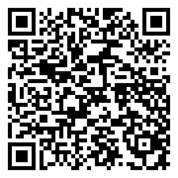 QR code 69049068500000