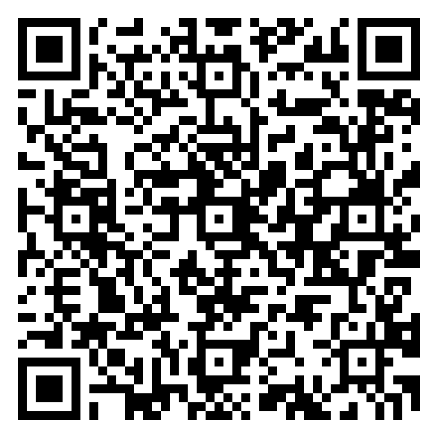 QR code 14123944700000