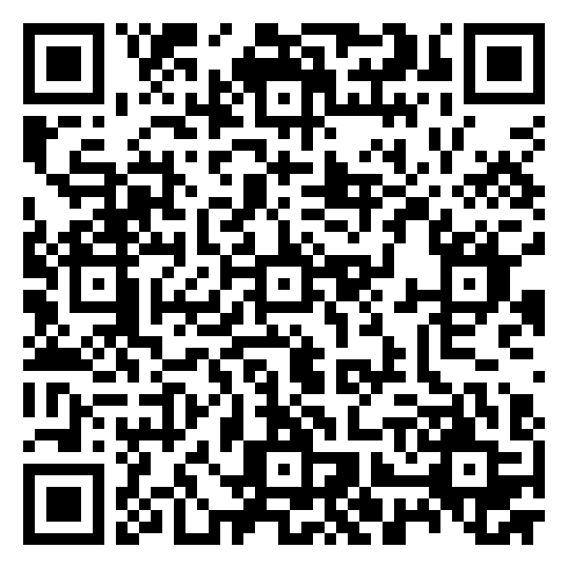 QR code 24122533000000