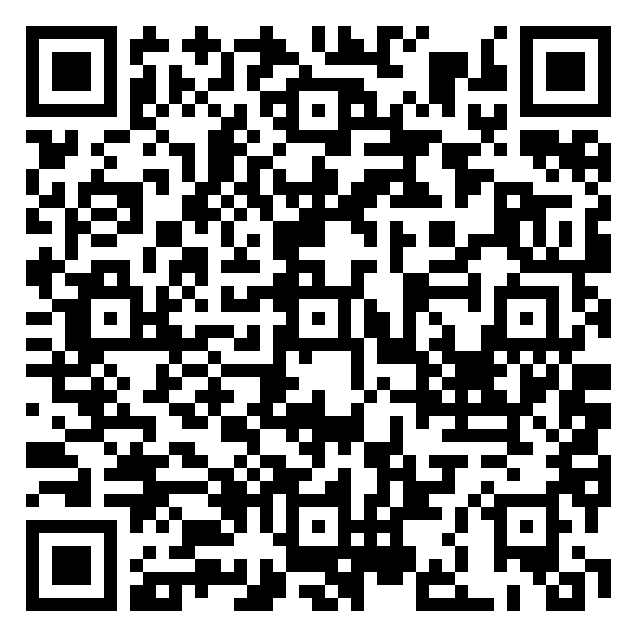 QR code 52350639300000