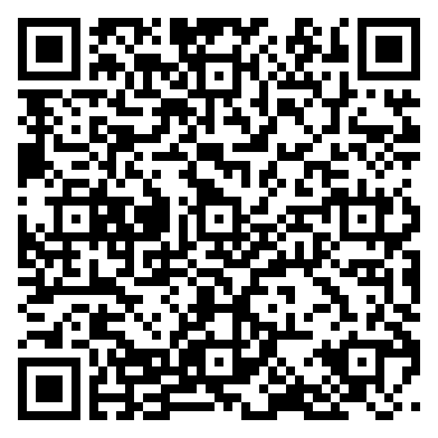 QR code 14677847900000