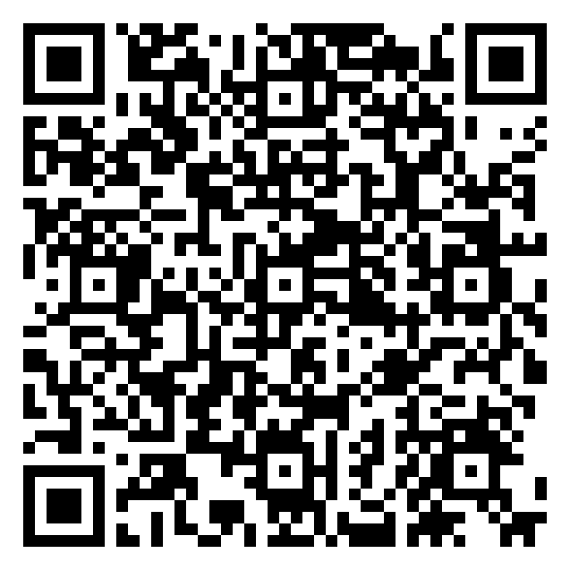 QR code 06045532000000