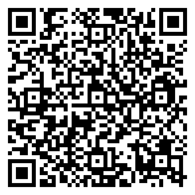 QR code 85037329500000