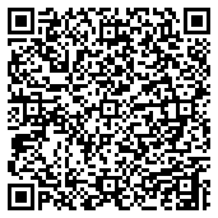 QR code 54076313900000