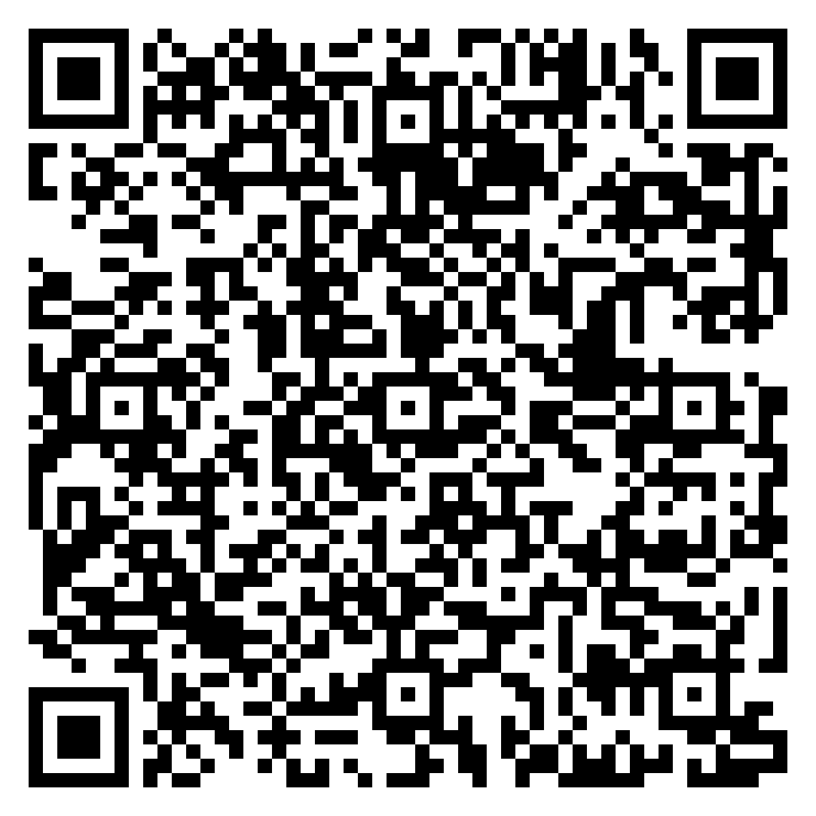 QR code 54076301000000