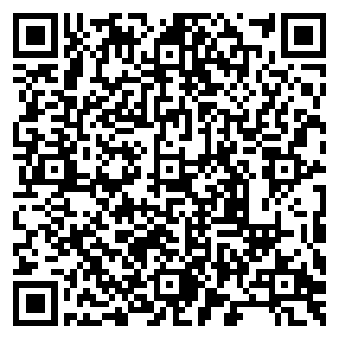 QR code 36427048200000