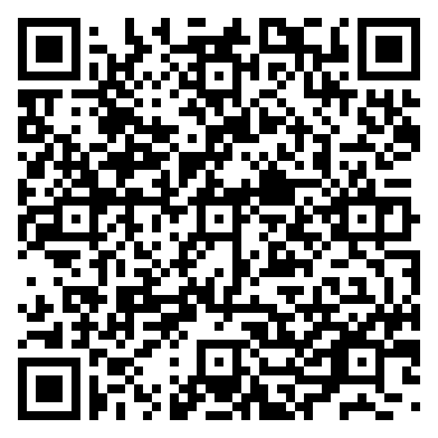 QR code 14153460800000
