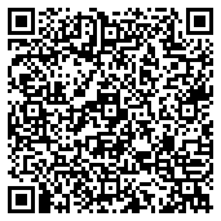 QR code 30041748100000