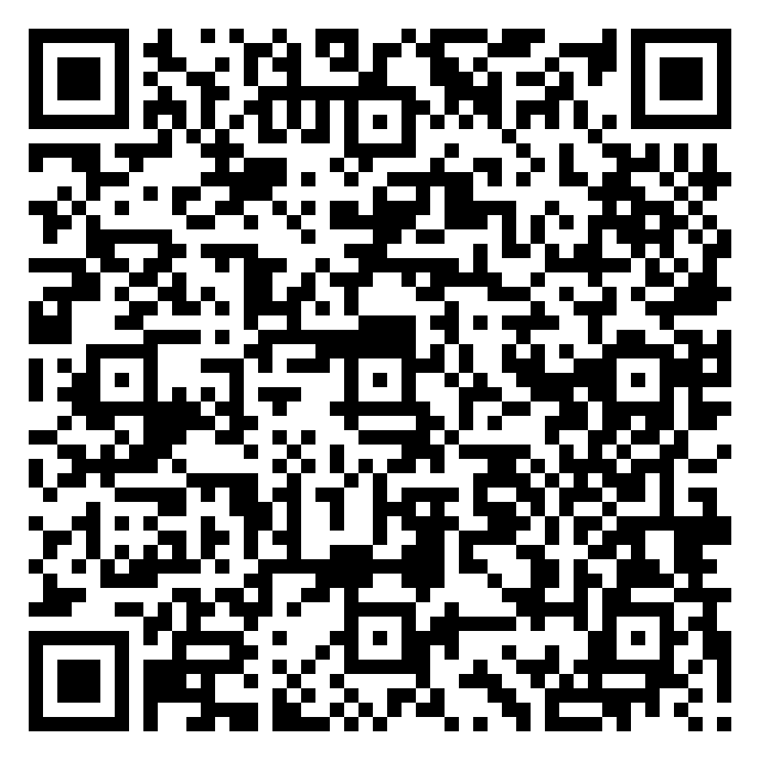 QR code 02207009300000