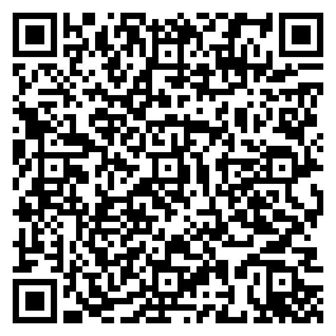 QR code 30284474400000