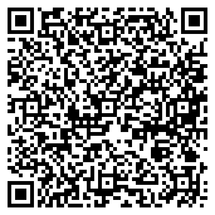 QR code 55000245000000