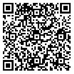 QR code 02126763000000