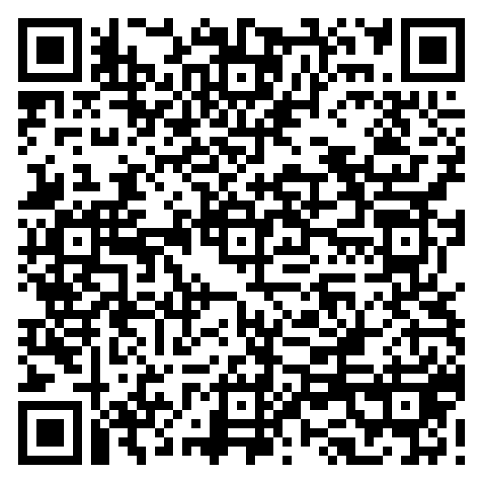QR code 36755598900000