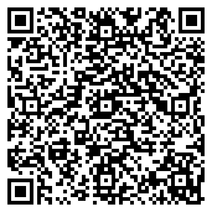 QR code 36938338600000