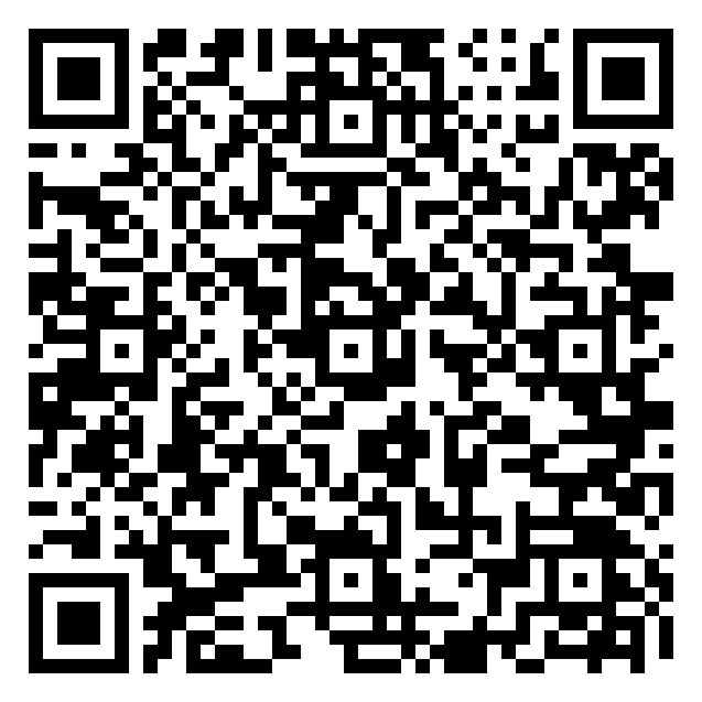 QR code 14154952100000