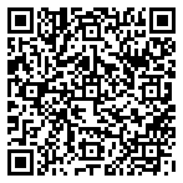 QR code 30014163600000
