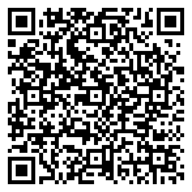 QR code 38802059400000