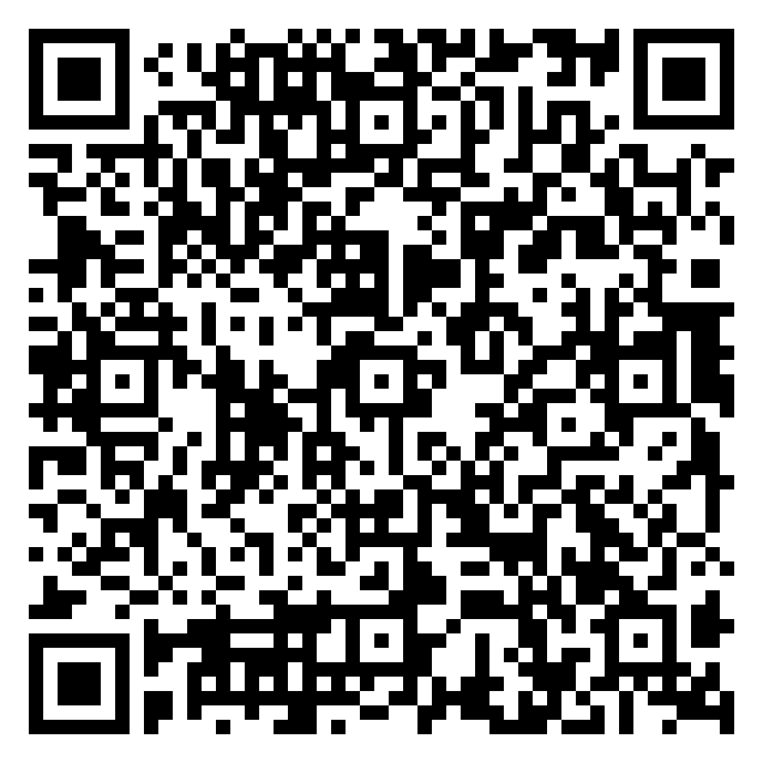 QR code 36275801500000