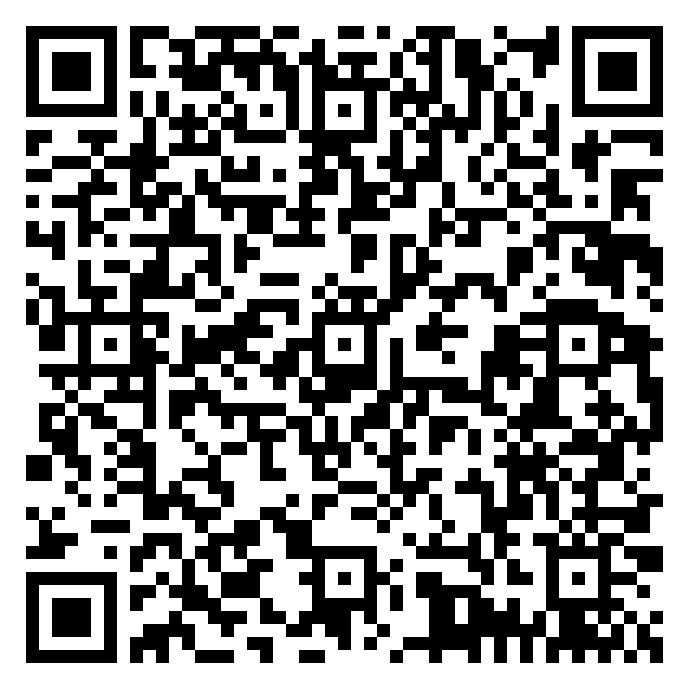 Auto-mechanika ZBIGNIEW DERDA QR code QR code 30248390900000