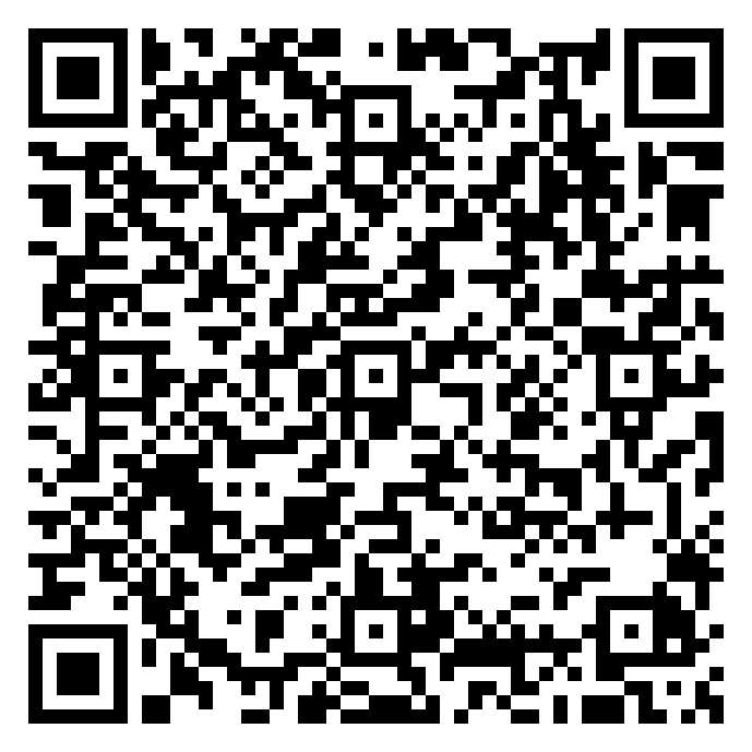 QR code 06160522400000