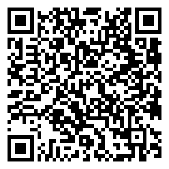 QR code 35712772900000