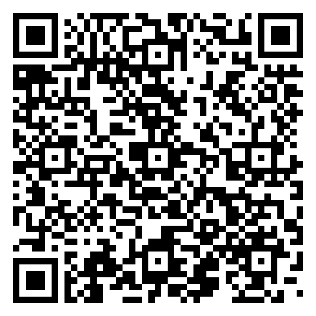 AUTO-MECHATRONIKA PIOTR FELSKI QR code QR code 32074247800000