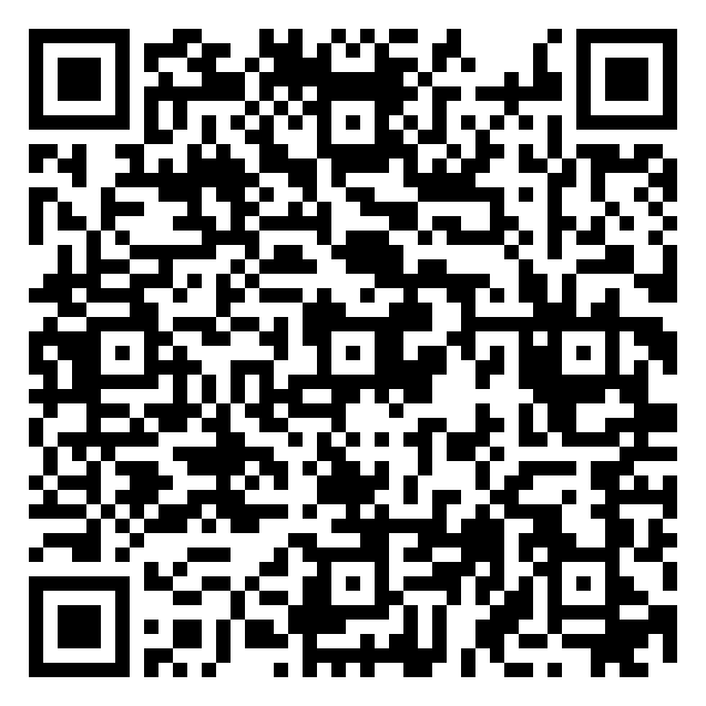 QR code 63112527900000