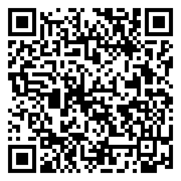 QR code 01547682800000