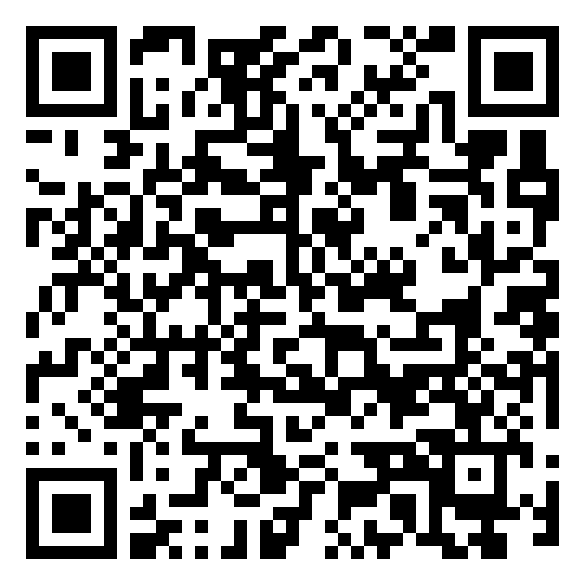 QR code 24317249000000