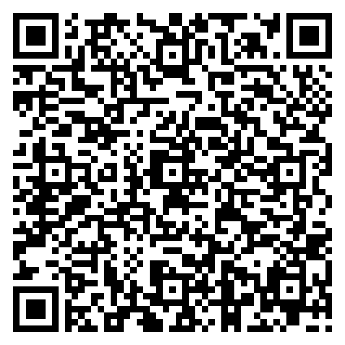 QR code 19134352000000