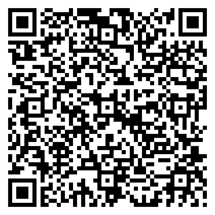 QR code 32011176600000