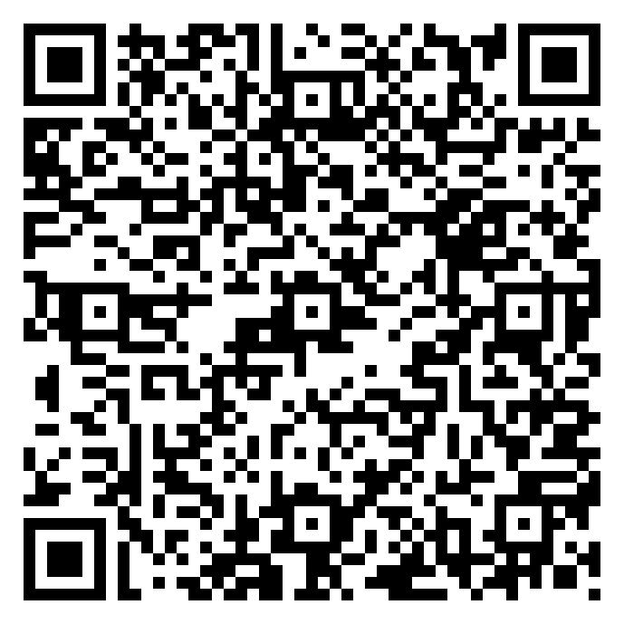 QR code 36886065400000