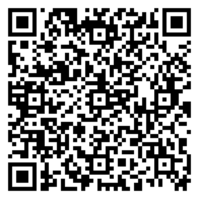 QR code 14299774700000