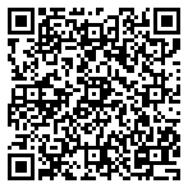 QR code 36754128900000