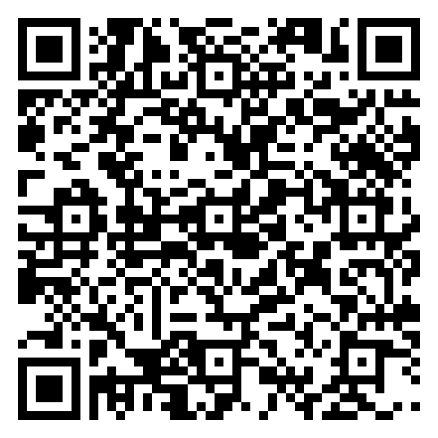 QR code 51087745800000