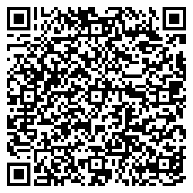 QR code 19141017800000