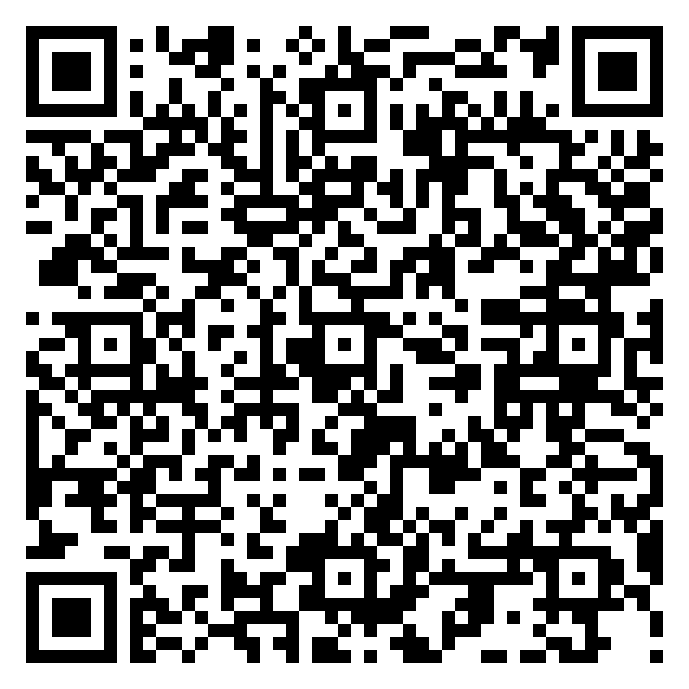 QR code 18037507400000