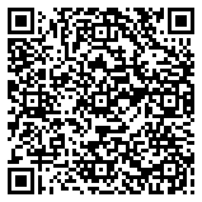 QR code 14725062200000