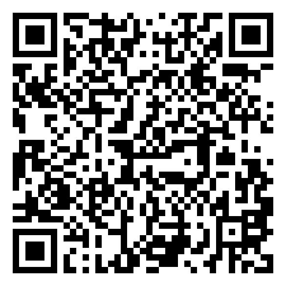 QR code 06029247300000