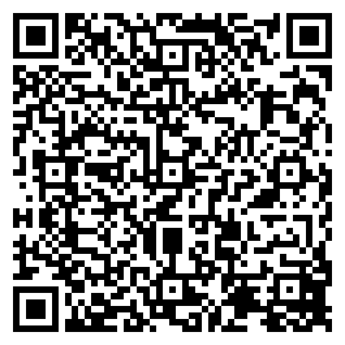 QR code 63062127200000