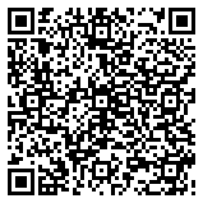 QR code 10050872900000