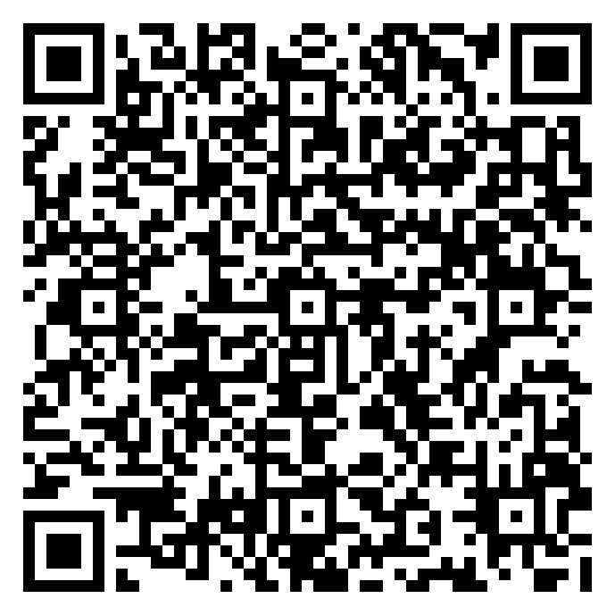 QR code 33139587000000