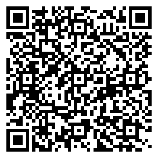 QR code 34078113200000