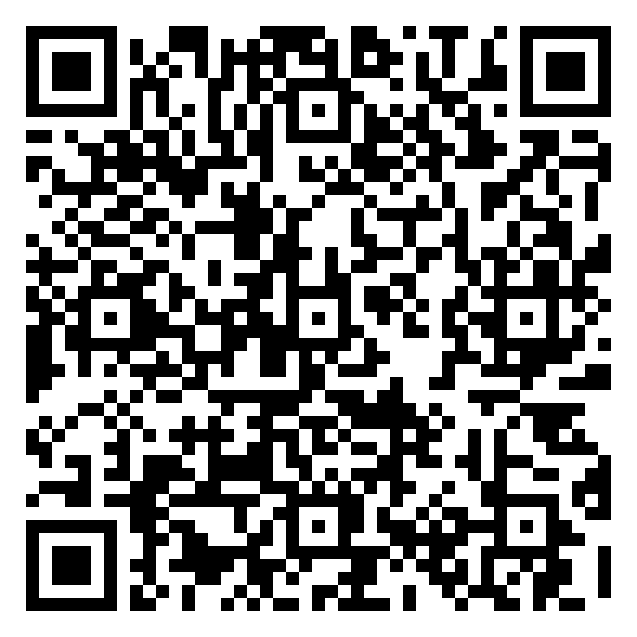 QR code 19288996400000