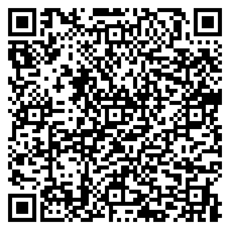 QR code 32145489900000