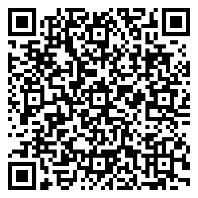 QR code 05224520900000