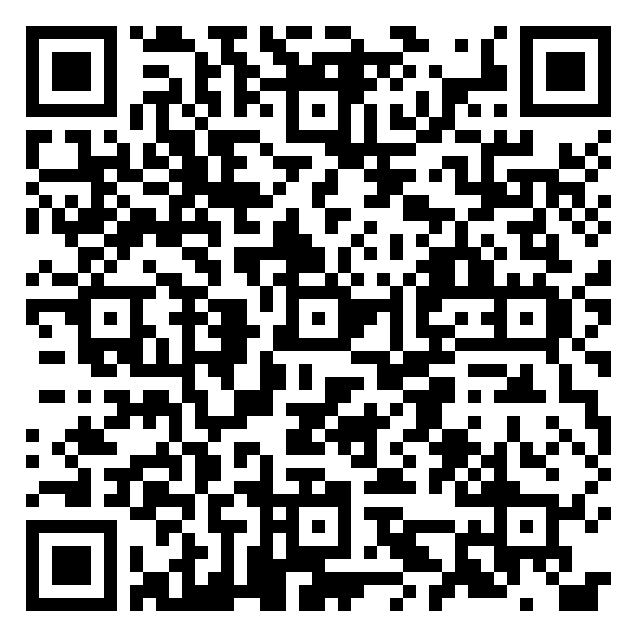 QR code 36735611000000