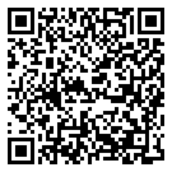 QR code 95032246100000