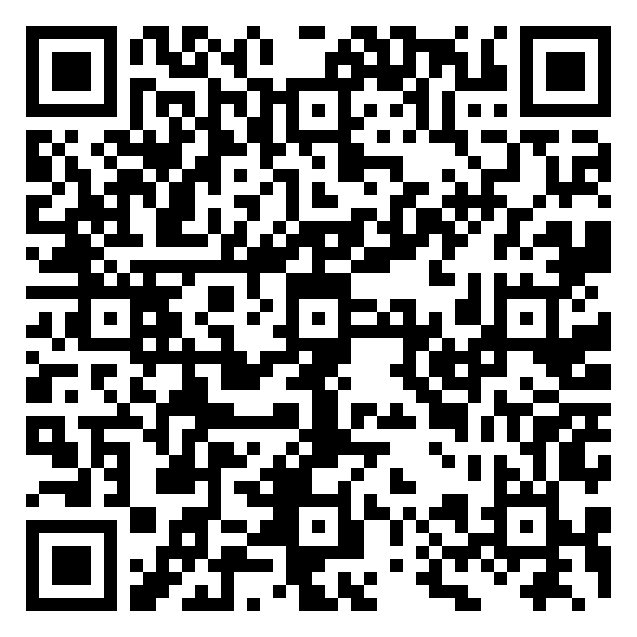 QR code 14195300900000